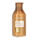 Redken All Soft Hoitoaine 300ml