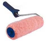 [5902578470092] Painter maalitela pro 25cm DUAL kahvalla WAL1009