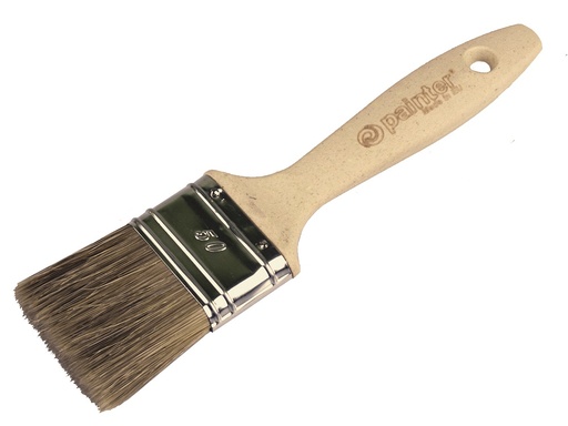 [5902578472911] Painter sivellin Eco 40mm lakat, kyllästysaineet ECO1291