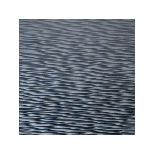 [4741243521131] Pöytälevy TOPALIT 80x80cm, pinnoitettua puuta, tummansininen