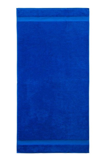 [222642] Sky Arki kylpypyyhe 70x140cm, froteeta, sininen