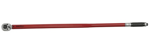 [5020385030985] Teng Tools momenttiavain 980Nm kiristykseen ja lopputarkastukseen, nelikulmainen ¾" kiinnitys